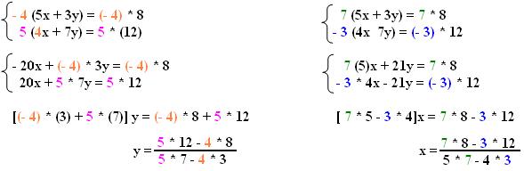 matriz7