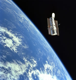 satelite