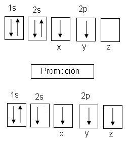 ELECTRONICO 