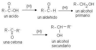 11 QUÍMICA 1 Lección Alcoholes Fenoles y Eteres Obtención de los