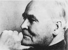 BALDOMERO