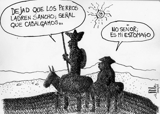 Quijote02