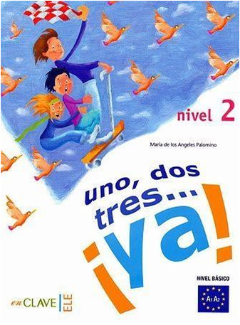 Mensaje 2