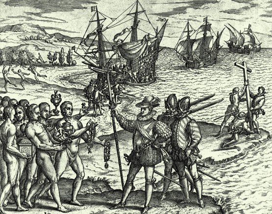 Crónicahistoria