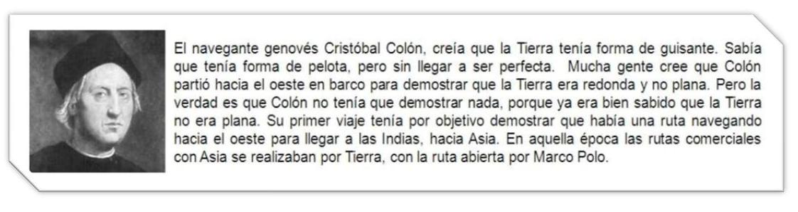 Colón