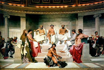 Literatura Romana