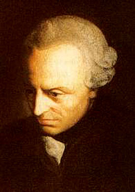 Kant