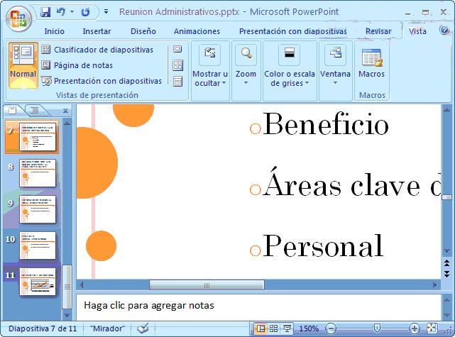 6.1