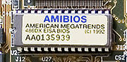 180rom