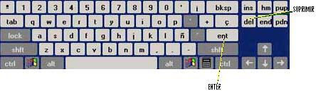 teclado1