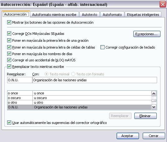 autocome