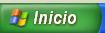 botinicio
