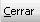 cerrar5