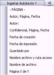 insertar5