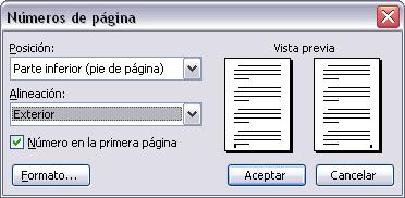 numeropag2
