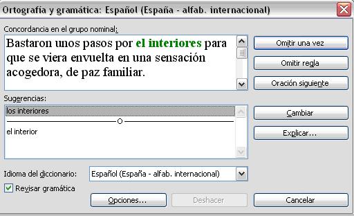ortograf1