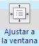 ajustdiaposi