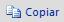 copiar3