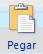 pegar3