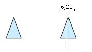 triangulo2