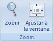 zoom