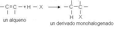 KIJ
