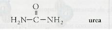 UREA