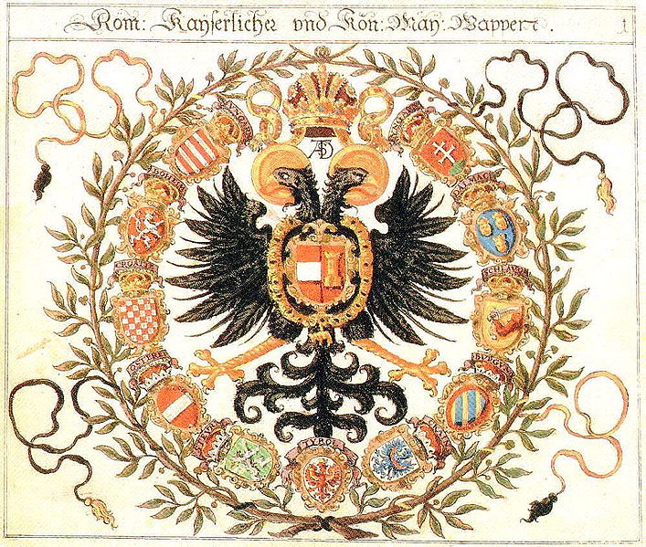sacroimperio