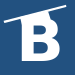 bachilleratoenlinea.com